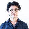 大京寺 亮 的头像