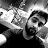Mayank Sharma profil fotoğrafı