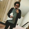 Luis | Logan's profile picture