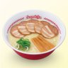 スガキヤ野郎 的头像