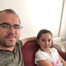 Hakan Küçükaslan profil fotoğrafı