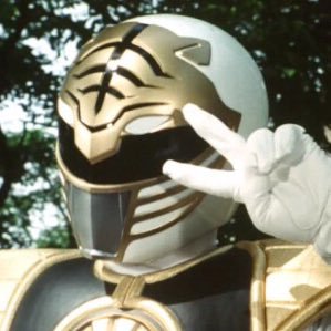 nocontextsentai's profile picture
