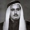 مكتبة فهد العريفي's profile picture