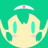 Profilbild von ほうき@ゲーム垢