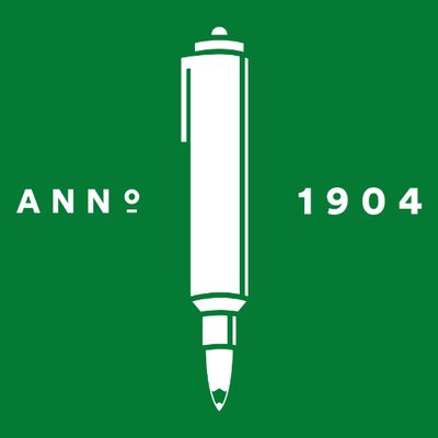 Anno 1904's profile picture