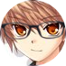 Profilbild von 青海ムツキ