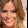 vanessa saghbini profil fotoğrafı