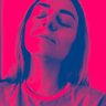 Profilbild von loveshchenko