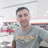 Profilbild von cansinyayan