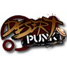 desertpunks's profile picture