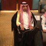 Profilbild von صقر بن ساير القراري