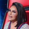 وديمه المنصوري's profile picture