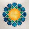 د. طلال بن ابراهيم بديوي 的头像
