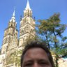 Harold Veneberg gold and silver's profile picture