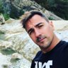 GuilleZoide's profile picture