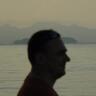 Grzegorz Adamczyk's profile picture
