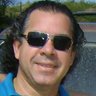 Profilbild von Franklin