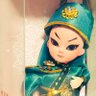 Profilbild von さくらぎようこ