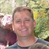 Mike Murphy's profile picture