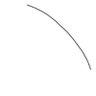 Fio de Pentelho 的头像
