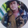 KISStheFireman's profile picture