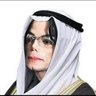 khan saood profil fotoğrafı