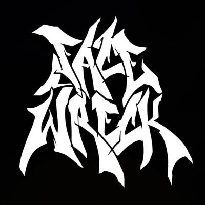FacewreckPAHC's profile picture
