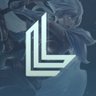 Lucas's profile picture