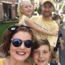 jenna samples's profile picture