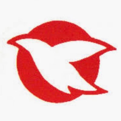 日本学生航空連盟's profile picture