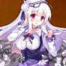 きもじゃ's profile picture