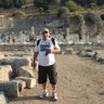 André Vasconcellos profil fotoğrafı