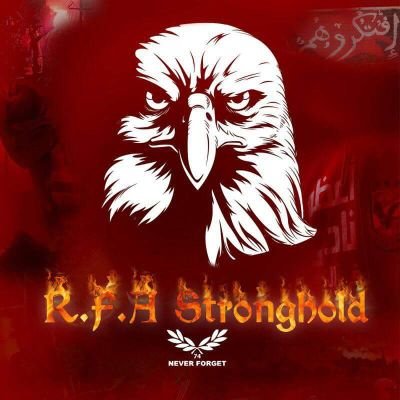 a_stronghold's profile picture