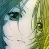 七瀬 蘭's profile picture