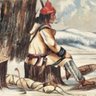 Touttabac profil fotoğrafı