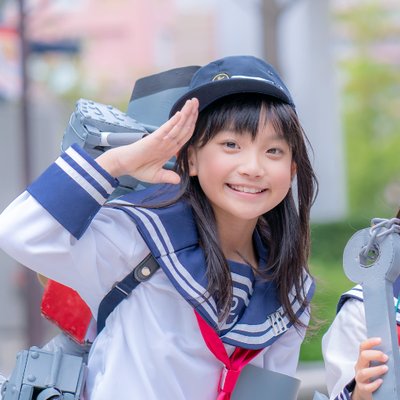 Kapo's profile picture