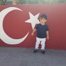Murat Bingöl's profile picture