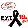 EYT Tekin Bilgin profil fotoğrafı