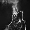 Фото профиля Rehman_Burki