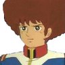 Profilbild von アフロ・レイ