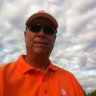 Profilbild von BTiger80