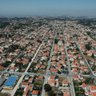 Ana Cristas Martim profil fotoğrafı