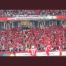 Garayemiş's profile picture