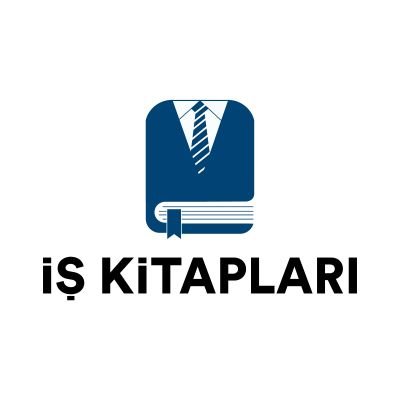 İş Dünyası Kitapları's profile picture