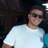 Gustavo Ferreira profil fotoğrafı