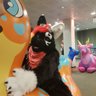 StrawberryWolfTV 的头像