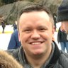 Profilbild von Craig Parkin