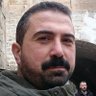 Barış profil fotoğrafı