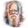 Durai-The Dravidian Stock 的头像