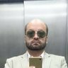 Omar Morales Bustamante profil fotoğrafı